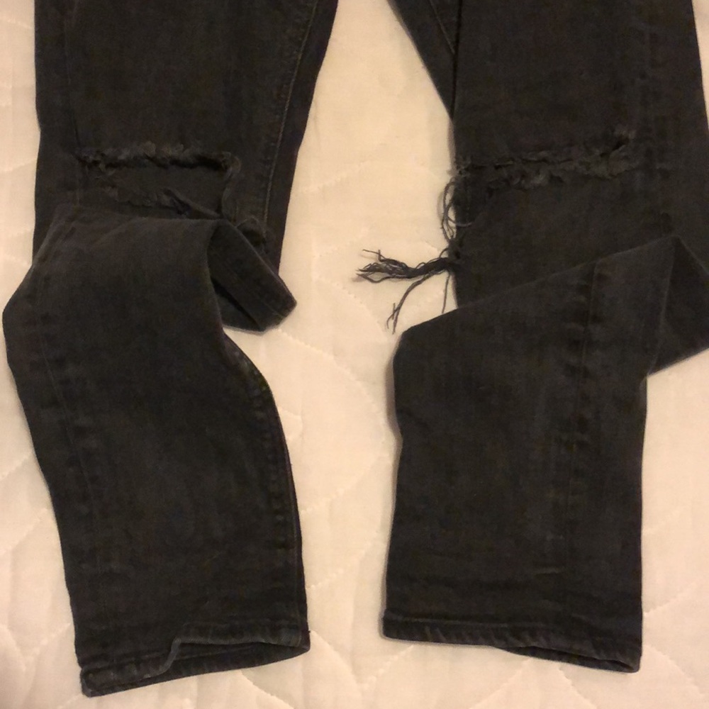 ASOS Jeans - Picture 4 of 4